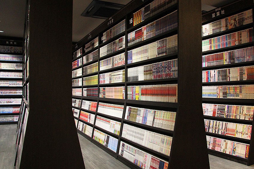 カプセルネット おもてなしのお宿