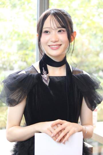 Rain Tree橋本真希制作の絵画「驚き」70万円超で落札「こんなにすごい金額になるとは」 東京芸大へ寄付