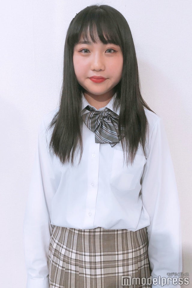 Cブロック候補者