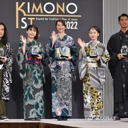 又吉直樹の画像 写真 ニュース記事一覧 モデルプレス 又吉直樹の画像 写真 ニュース記事一覧 モデルプレス