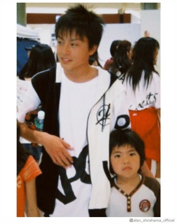 白濱亜嵐クッション 白濱亜嵐 仮面 （白濱亜嵐クッション 白濱亜