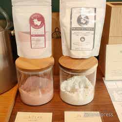 Dear Wan Spa Garden(C)モデルプレス