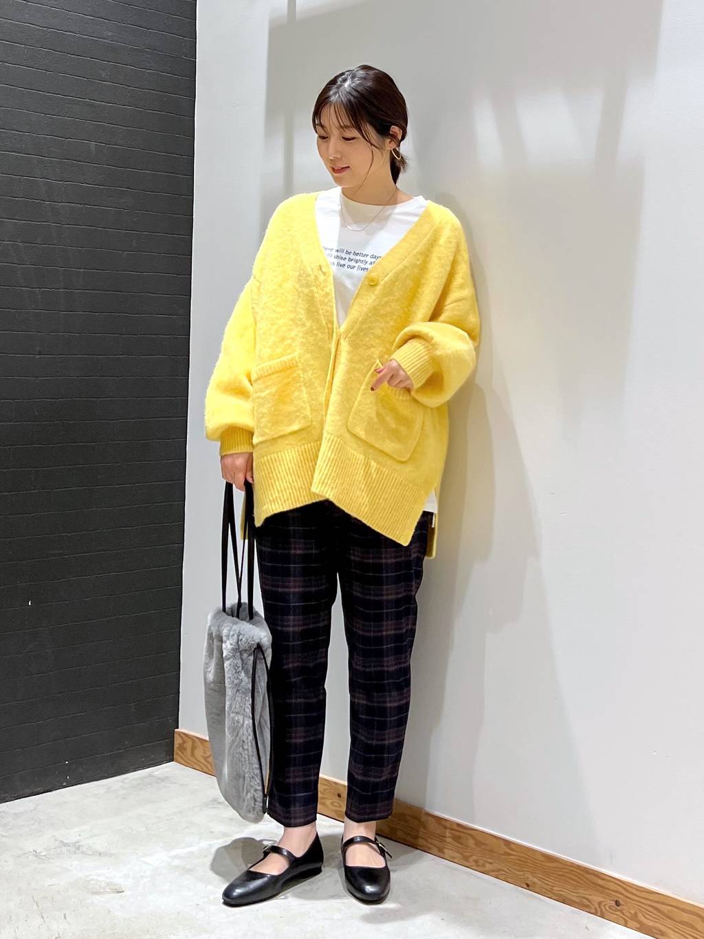 画像2: