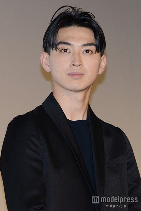 松田翔太