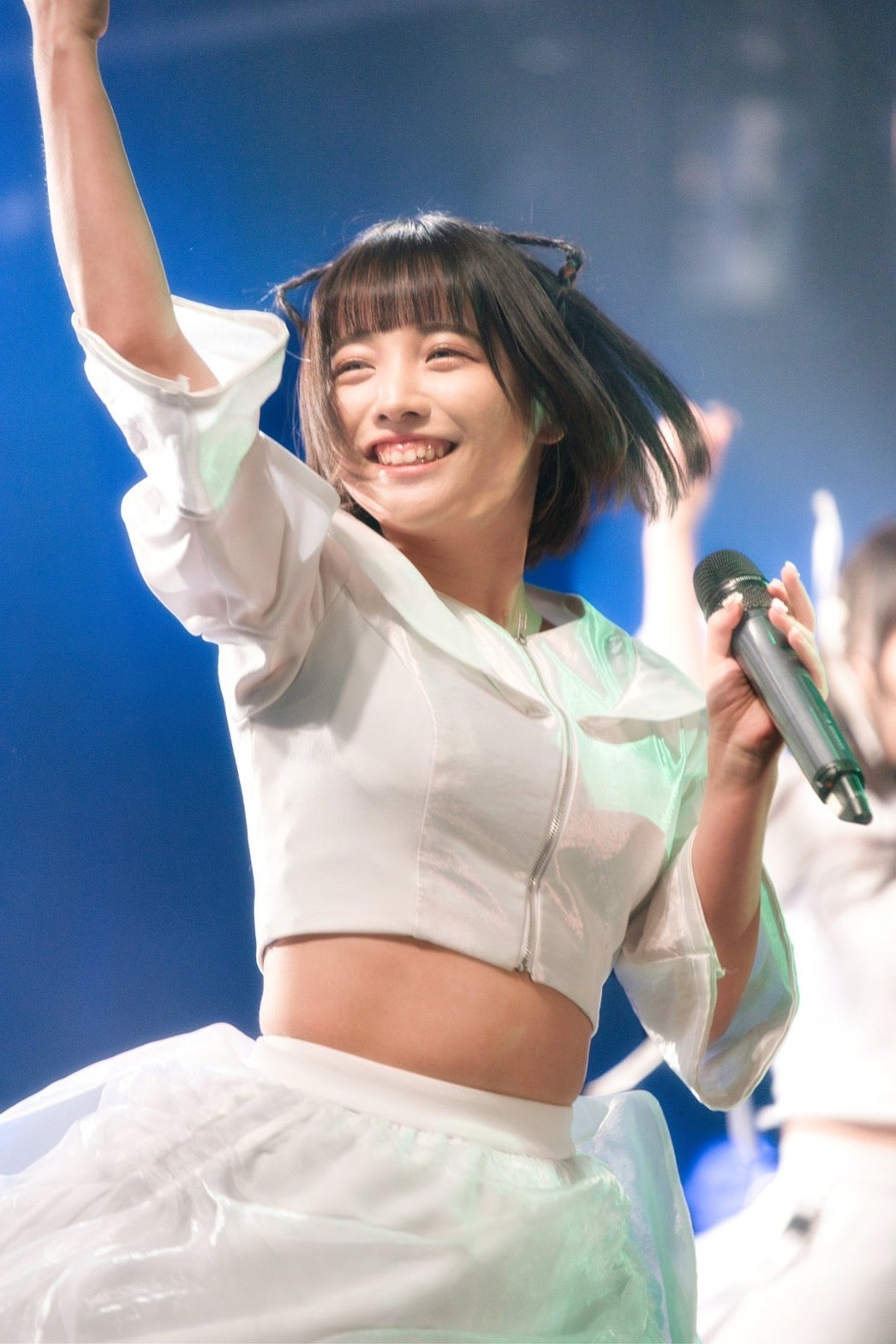 はのんまゆ（提供画像）