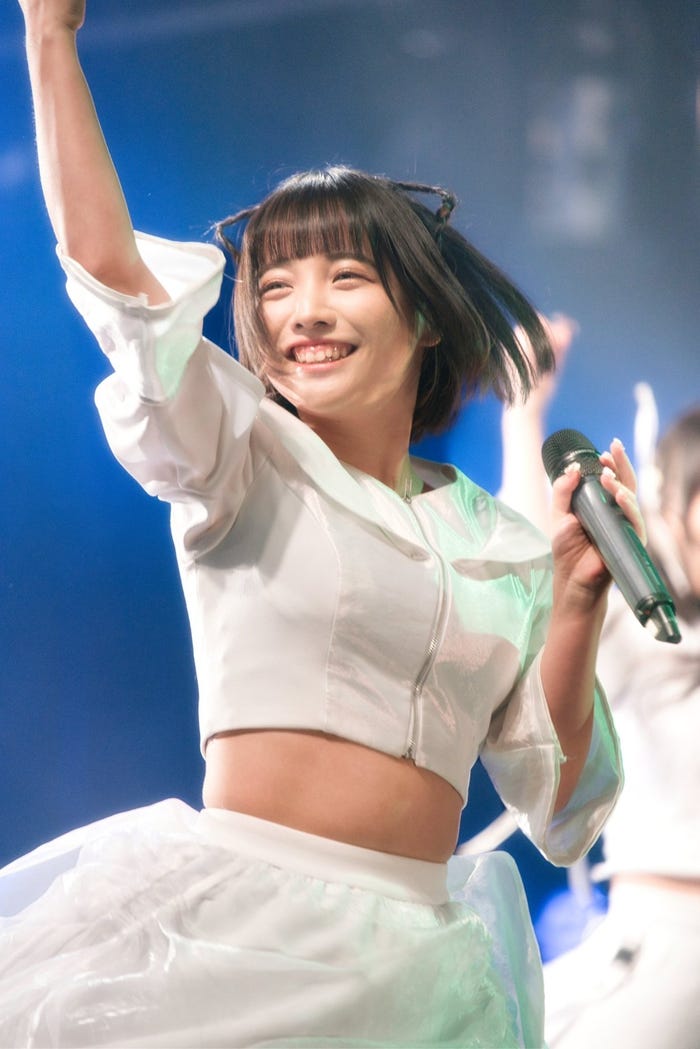 はのんまゆ(提供画像)