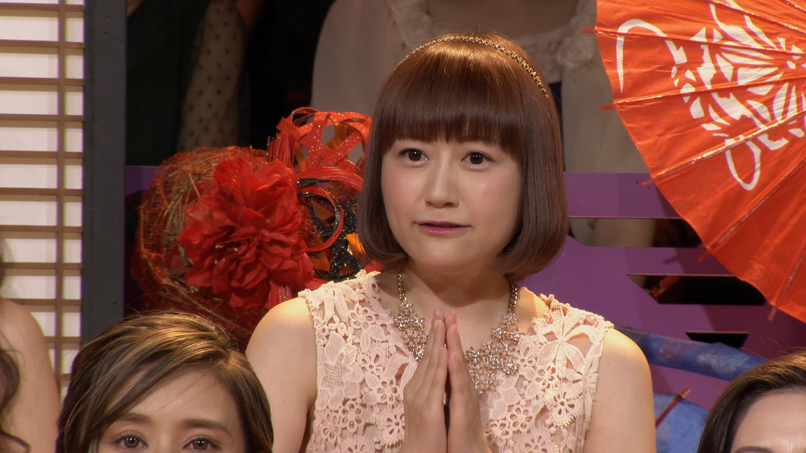 「バチェラー・ジャパン」シーズン3　エピソード10（C）2019 Warner Bros. International Television Production Limited. All rights reserved.　