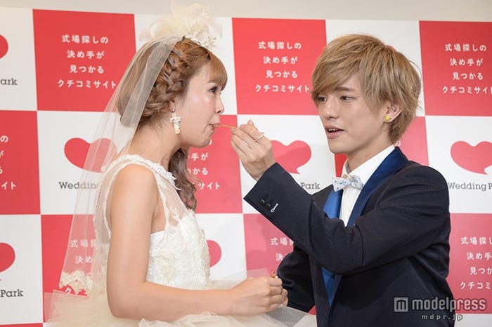 藤田ニコル、こんどうようぢ