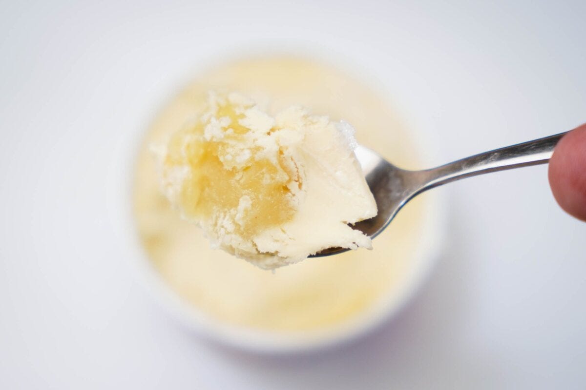 ハーゲンダッツ