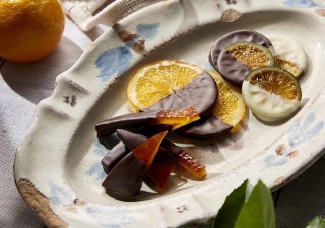 日本最大級！阪急うめだの「バレンタイン博覧会」2023年の注目は？