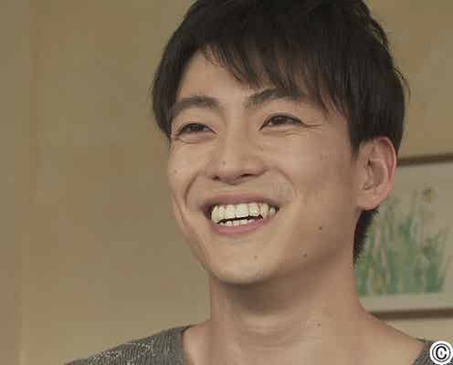 大東駿介、スマートな“悪役”攻略法に絶賛の声「かっこいいって素晴らしい」