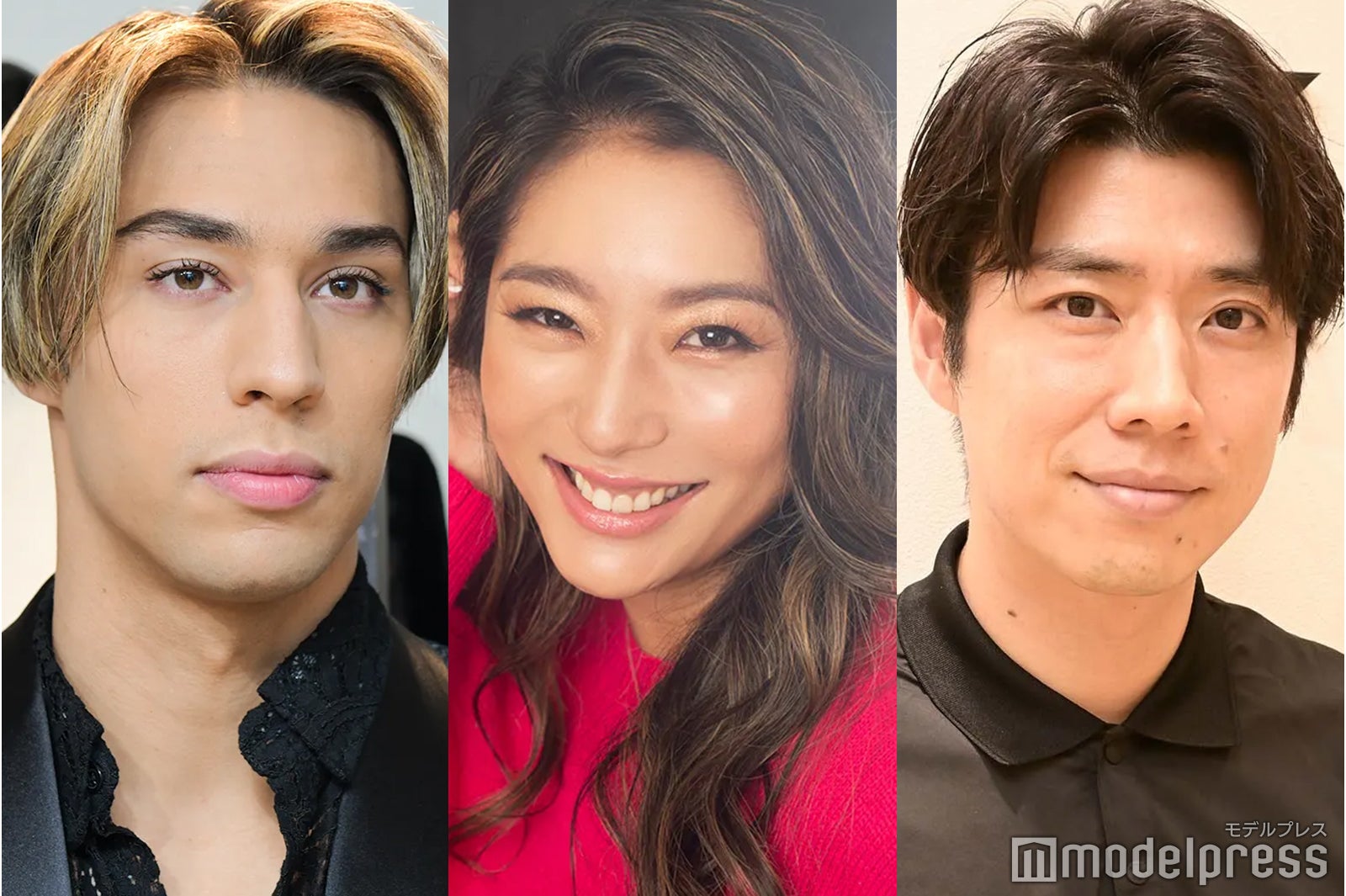 妊娠発表の福田萌子「バチェロレッテ」参加の當間ローズ・黄皓ら祝福「ずっとずっと味方です」