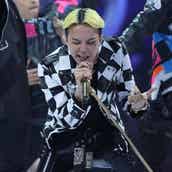 G Dragon 超高級新居を公開 まるで美術館 と驚きの声 Bigbang5人 のアートも モデルプレス G Dragon 超高級新居を公開 まるで美術館 と驚きの声 Bigbang5人 のアートも モデルプレス