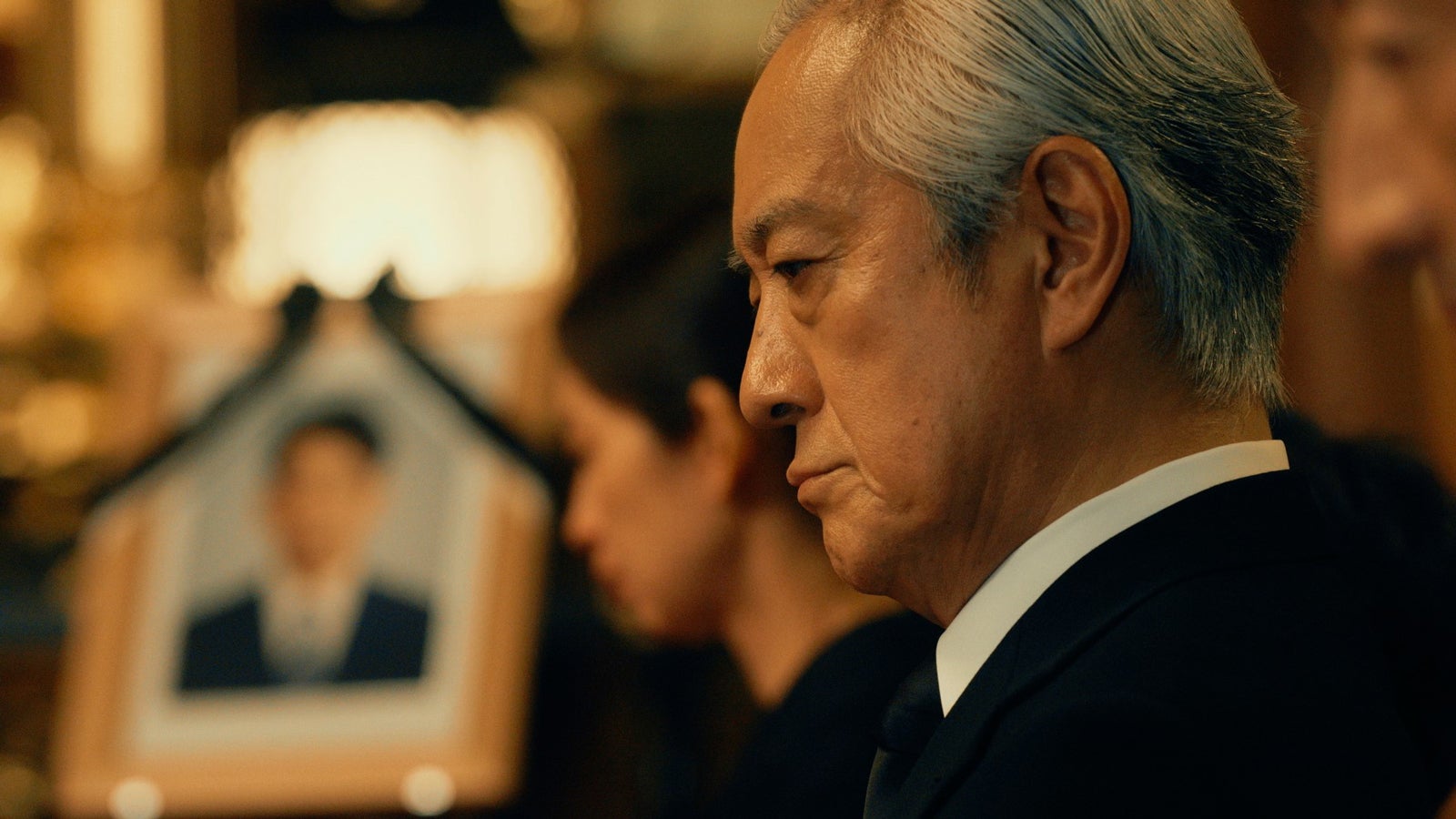 山路和弘（C）カンテレ