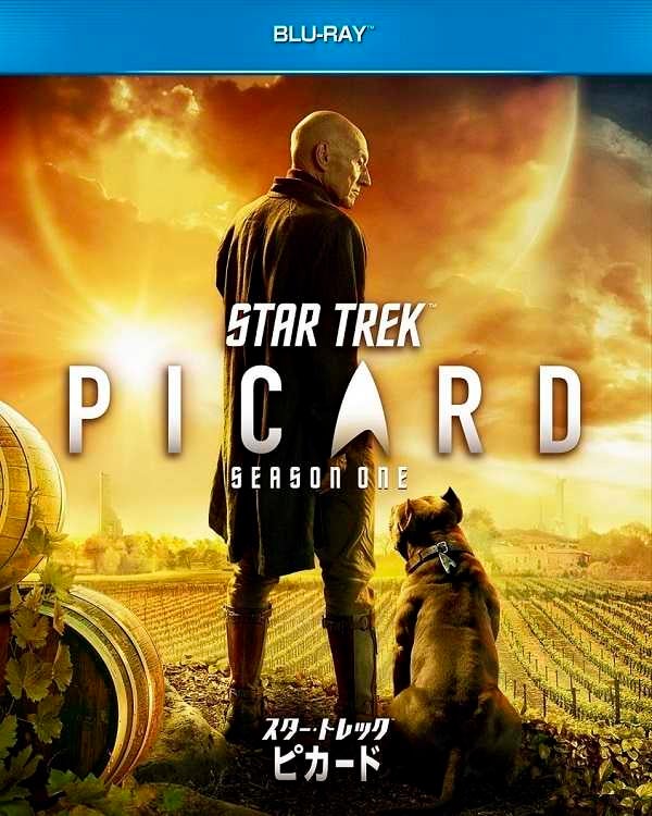 20210302_picard_jacket.jpg