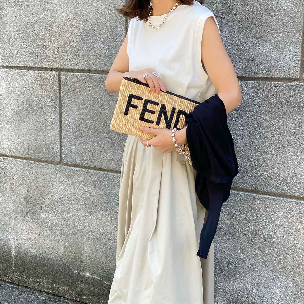 画像2: