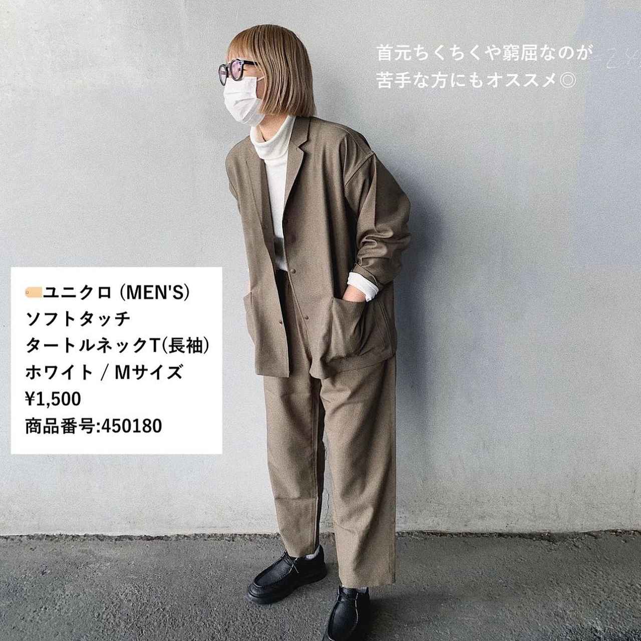画像1: