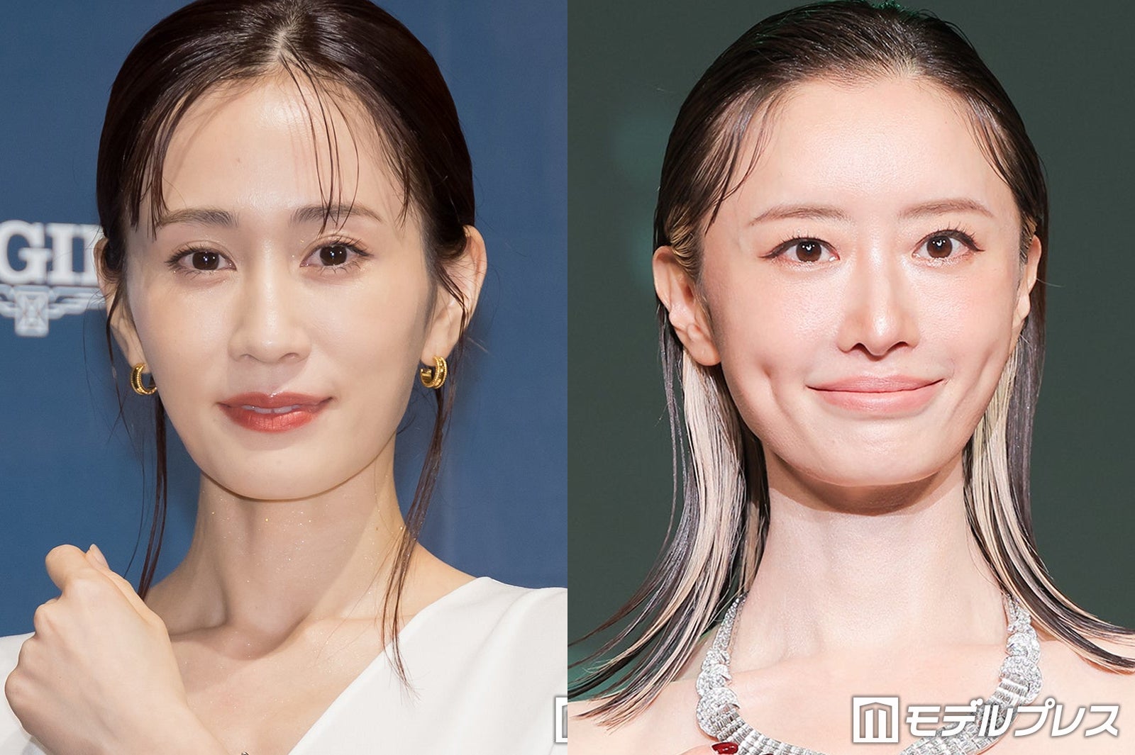 前田敦子＆松本まりか、プライベートの電車移動ショット公開「ほぼ変装なしでびっくり」「遭遇したら二度見する」の声