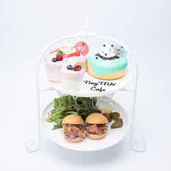 (C)BIGHIT MUSIC.All Rights Reserved