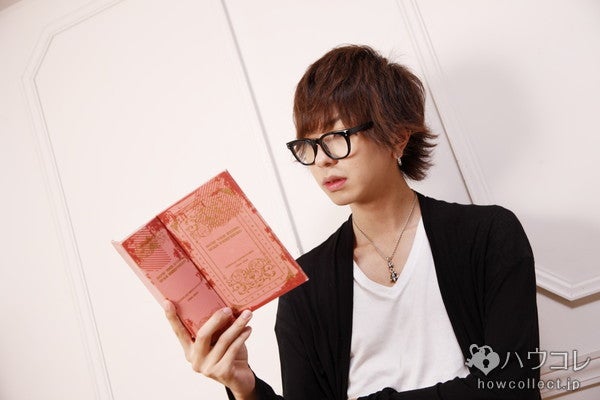 いつ恋 修羅場を 再現してみた 動画が話題 森川葵も反応 モデルプレス