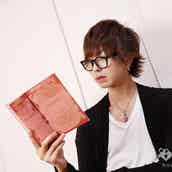 いつ恋 修羅場を 再現してみた 動画が話題 森川葵も反応 モデルプレス いつ恋 修羅場を 再現してみた 動画が話題 森川葵も反応 モデルプレス