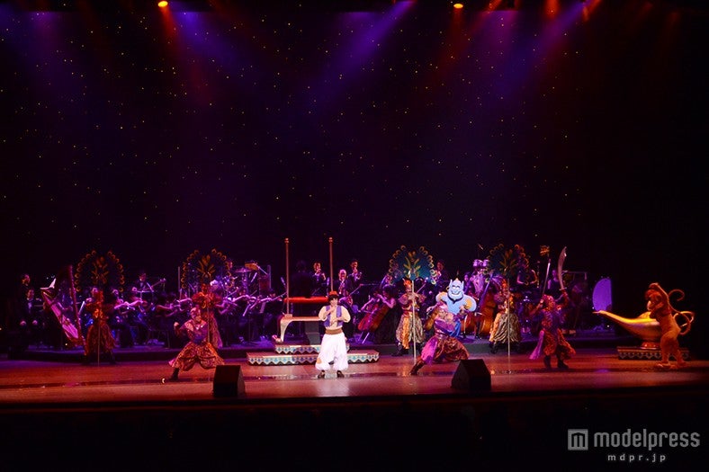 「バレンタイン・ナイト2015」