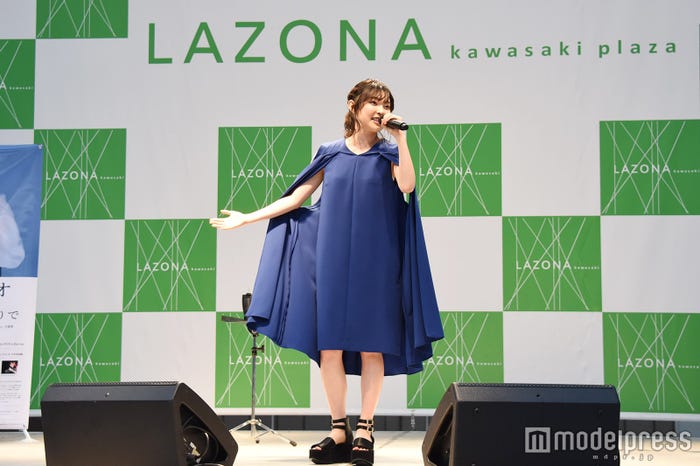 家入レオ (C)モデルプレス
