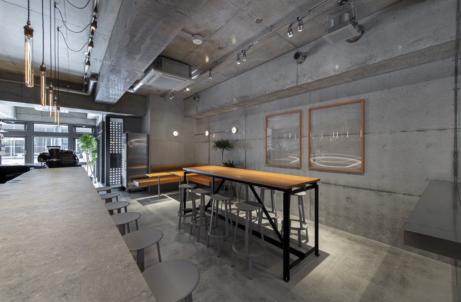 LITOR／画像提供：パノラマ