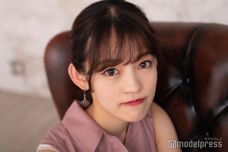 注目の 日本一可愛い新入生 候補 青山学院大 下藤花鈴さん フレキャン22特集 Vol 9 モデルプレス 注目の 日本一可愛い新入生 候補 青山学院大 下藤花鈴さん フレキャン22特集 Vol 9 モデルプレス