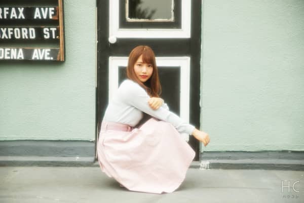 彼氏に最適 元 野球部男子 のおすすめポイント ４つ モデルプレス