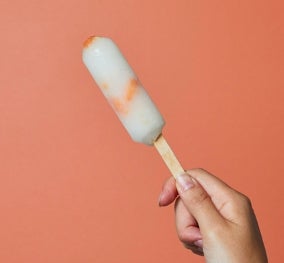 Point Break／画像提供：株式会社Journey company