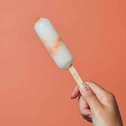 Point Break/画像提供:株式会社Journey company