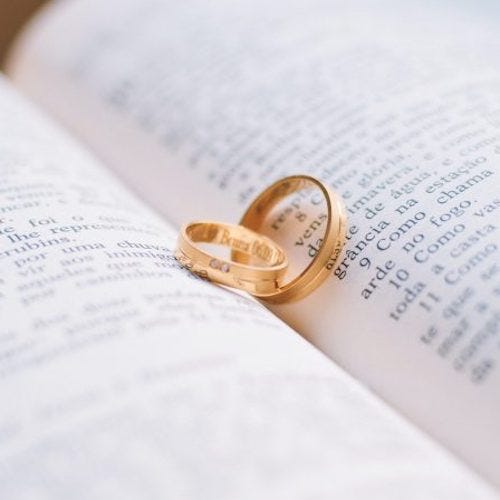 心にグッとくる韓国語の名言16選 人生が豊かになるおすすめのフレーズをご紹介 モデルプレス 心にグッとくる韓国語の名言16選 人生が豊かになるおすすめのフレーズをご紹介 モデルプレス