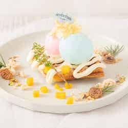 (C)PLEDIS ENTERTAINMENT & HYBE.All Rights Reserved.