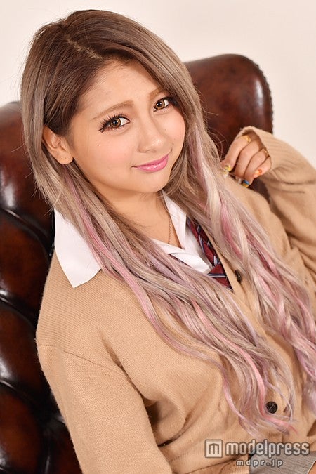 画像7/37) 動画クイーン“ゆきぽよ”って？驚異の再生回数4300万回