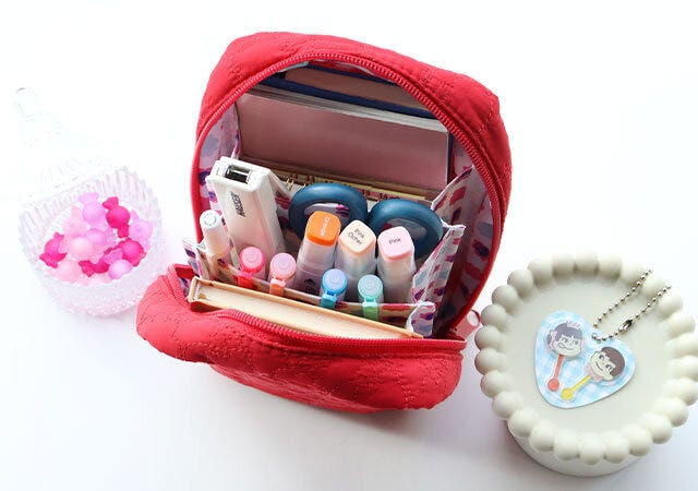 宝島社ペコちゃん75周年ムック