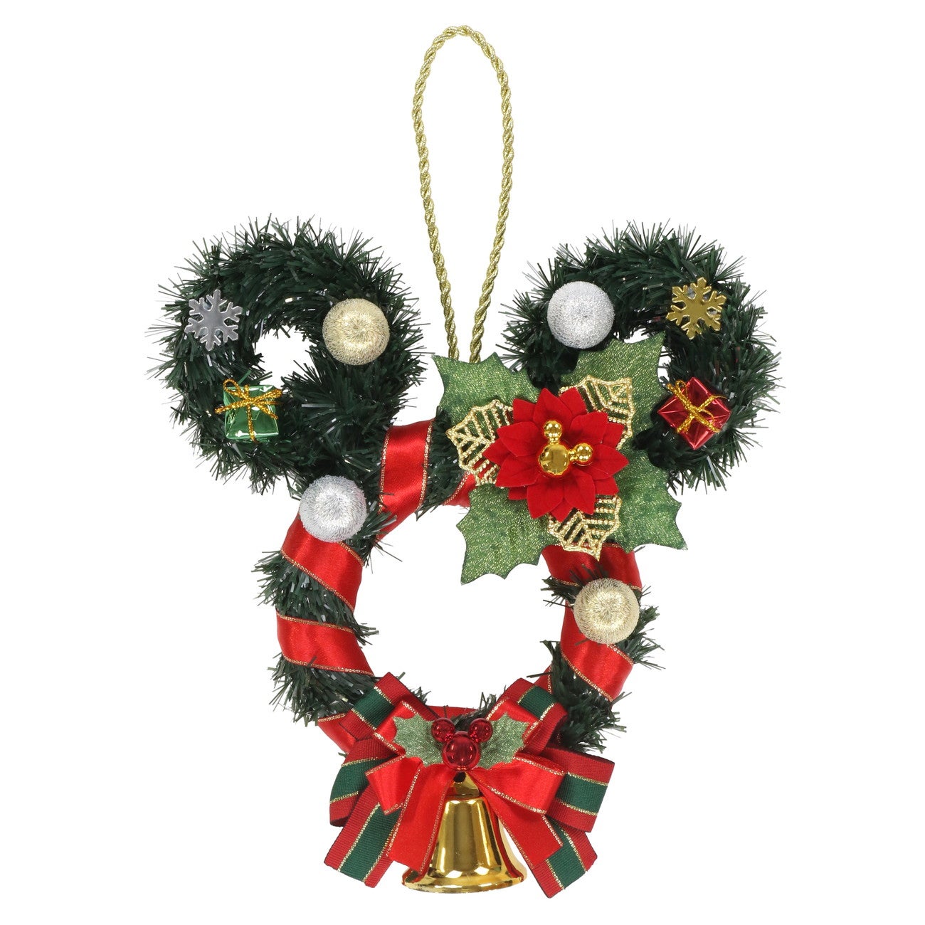 リース¥2,000（C）Disney