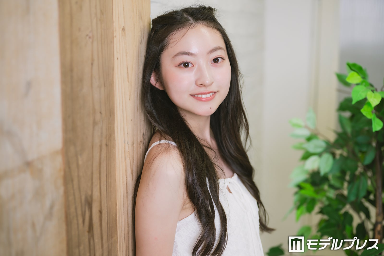 古田彩仁さん（C）モデルプレス