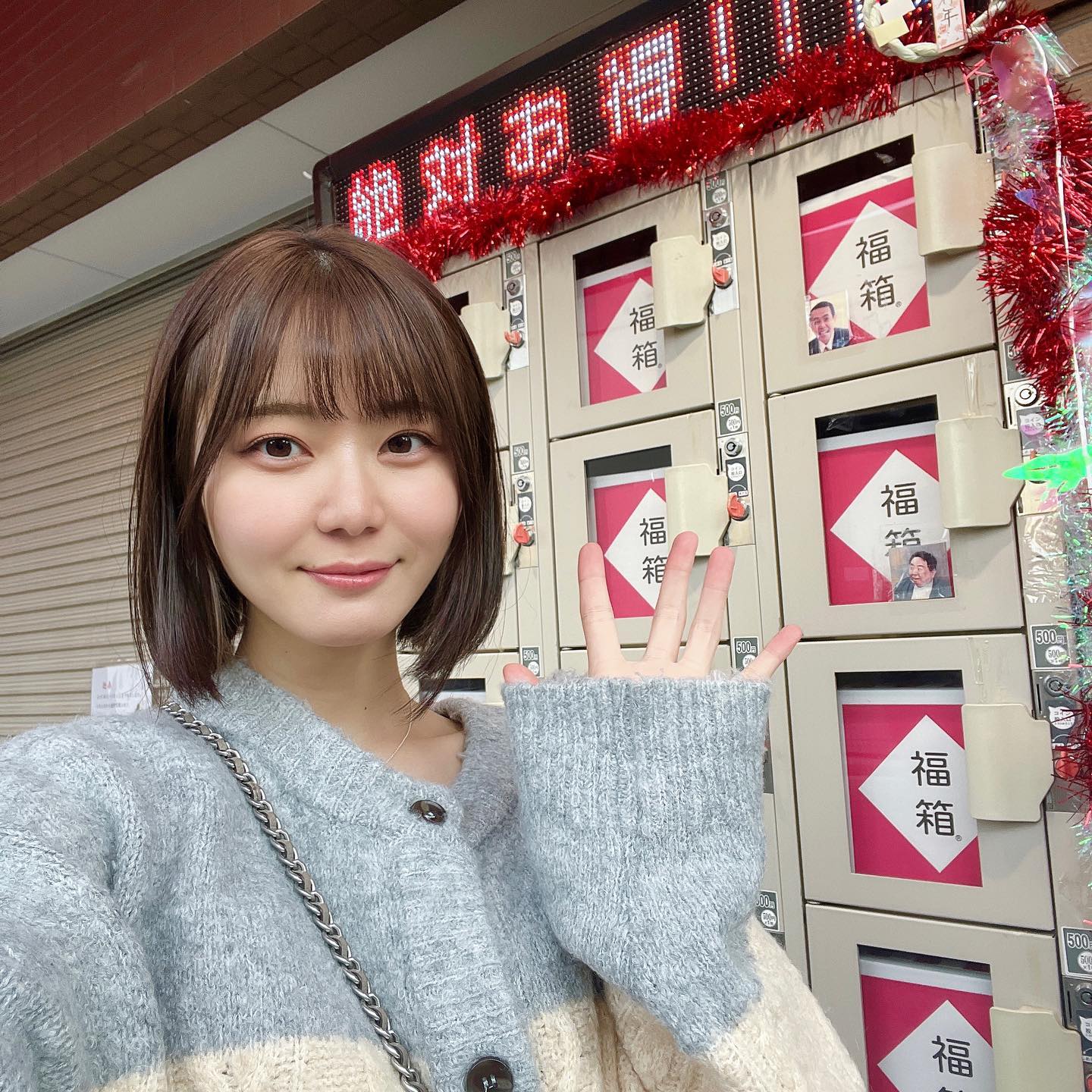 “一級建築士合格”美人YouTuber、うつ病＆アスペルガー症候群を告白 保健室登校から寛解した経緯明かす「今自己肯定感めっちゃ高い」