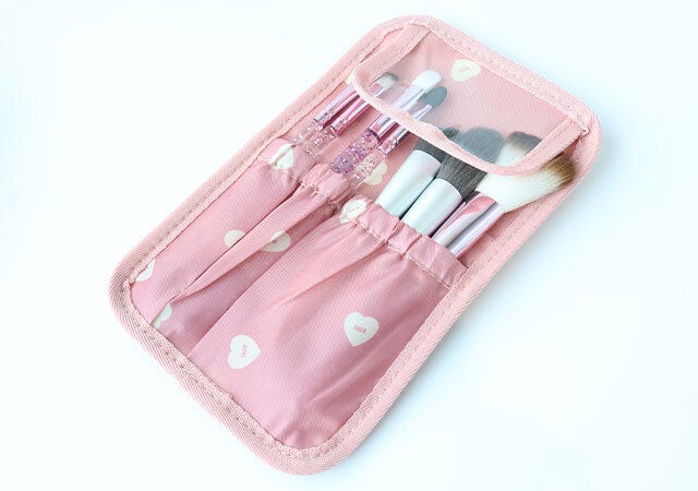 宝島社　雑誌　ムック本　付録　テリが本気で作った！