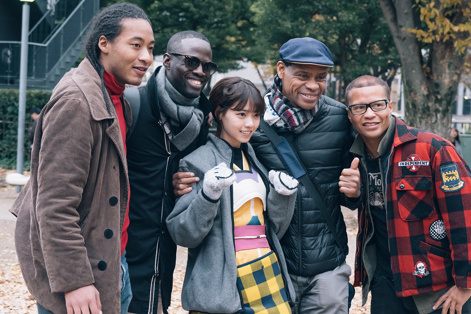 「電影少女」第3話より（C）「電影少女2018」製作委員会