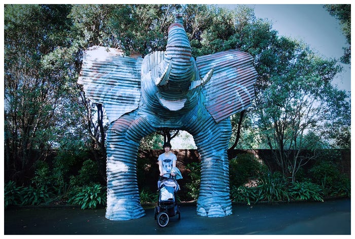 水嶋ヒロ/水嶋ヒロオフィシャルブログより