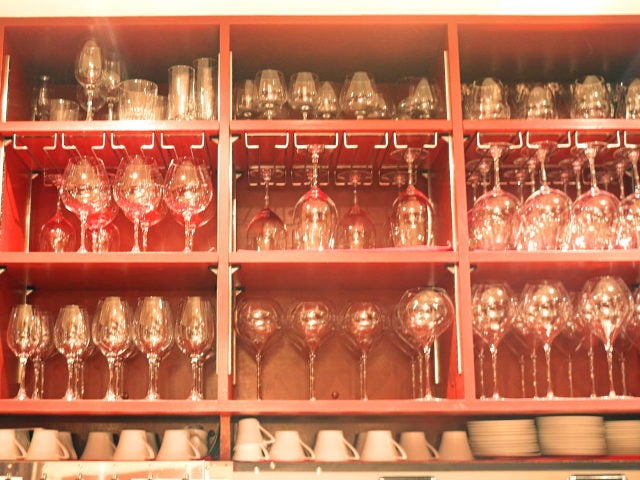 column_fbce395beaf2048fc5b87979d6daa19a.