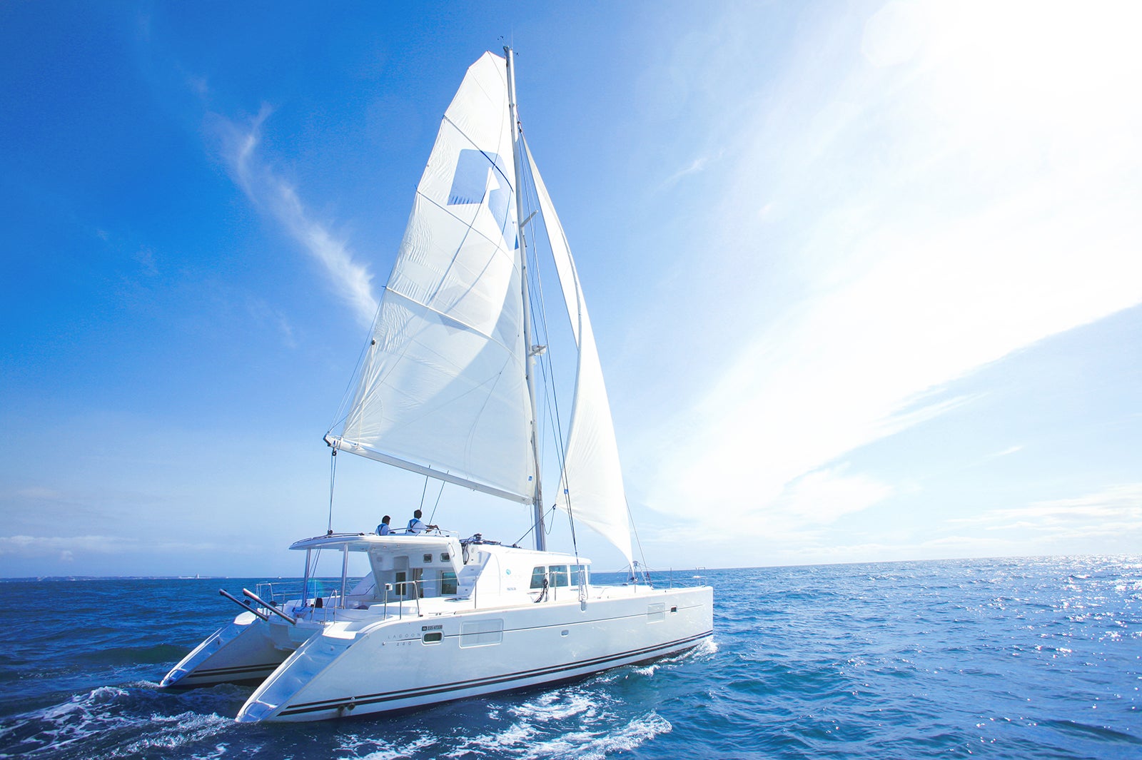 MALIBU HOTEL／画像提供：リビエラリゾート