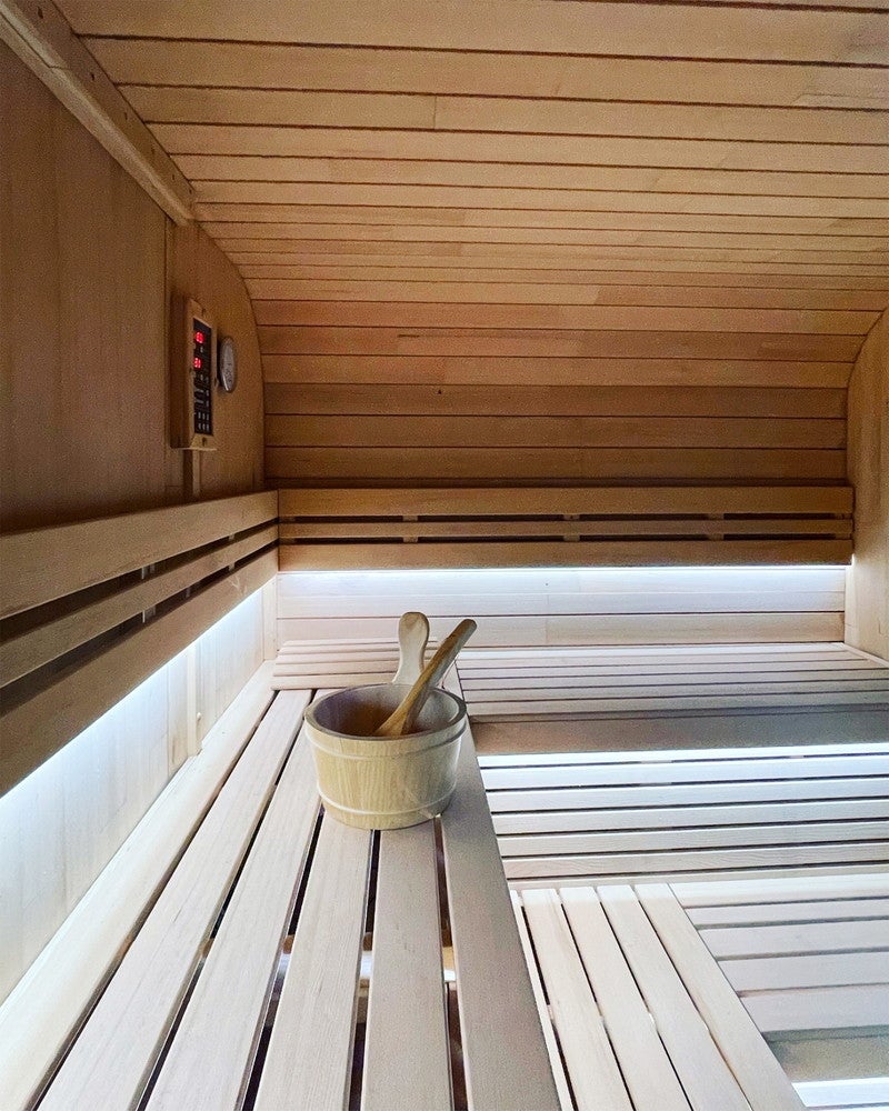 and RIVER勝浦／画像提供：タスマニアンプロジェクト