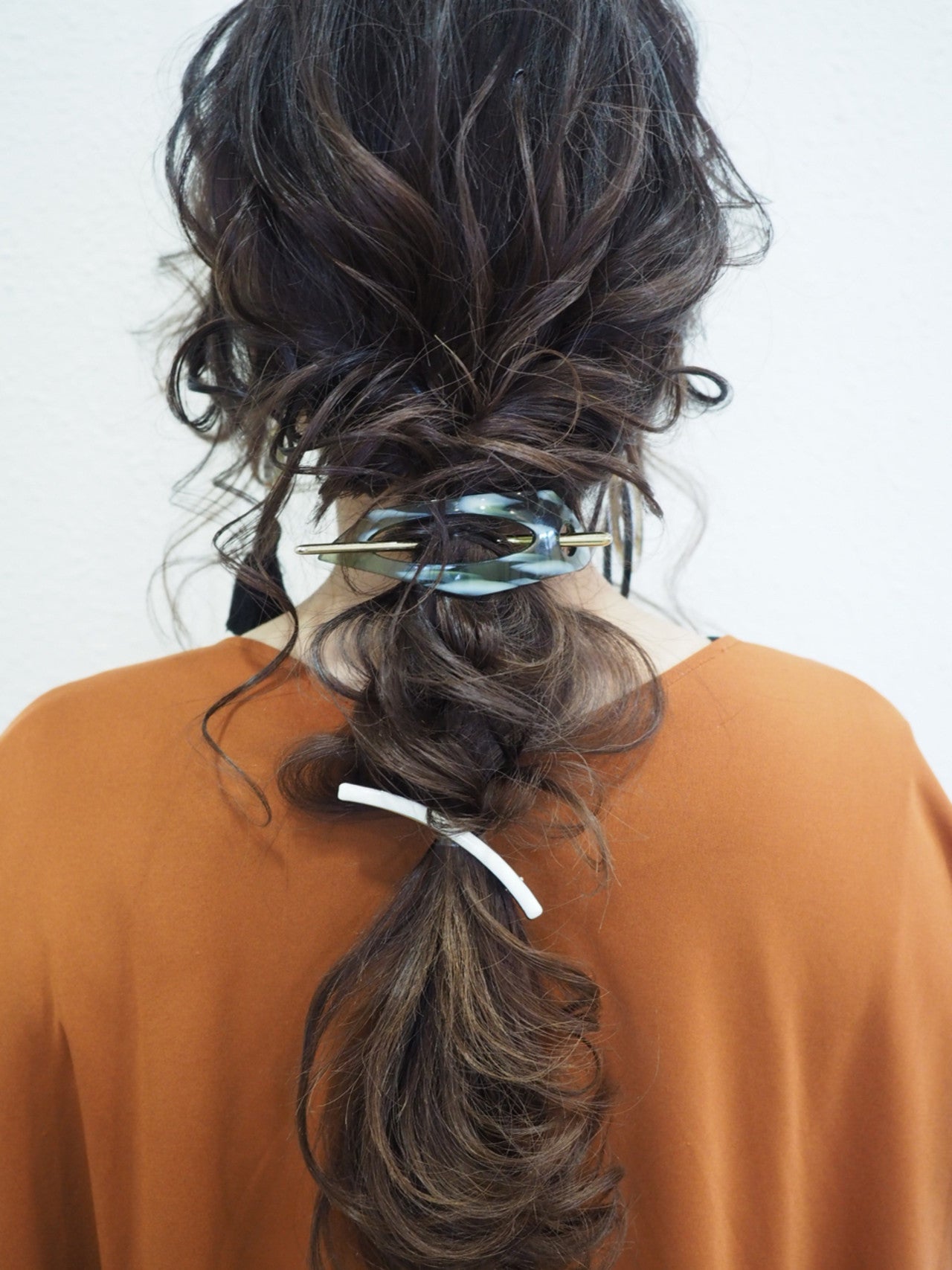 c228c01b2040fda858219802bc903e75_7cdbef9