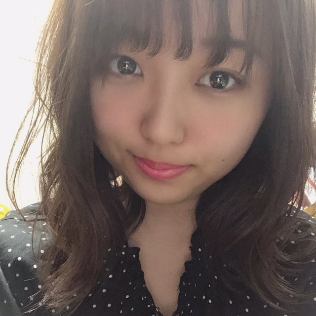 「FRESH CAMPUS CONTEST2019」一次エントリー通過者（提供写真）