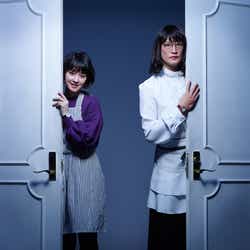 モデルプレス - 剛力彩芽、TOKIO松岡昌宏と「家政夫のミタゾノ」で6年ぶり共演決定<松岡&剛力コメント>