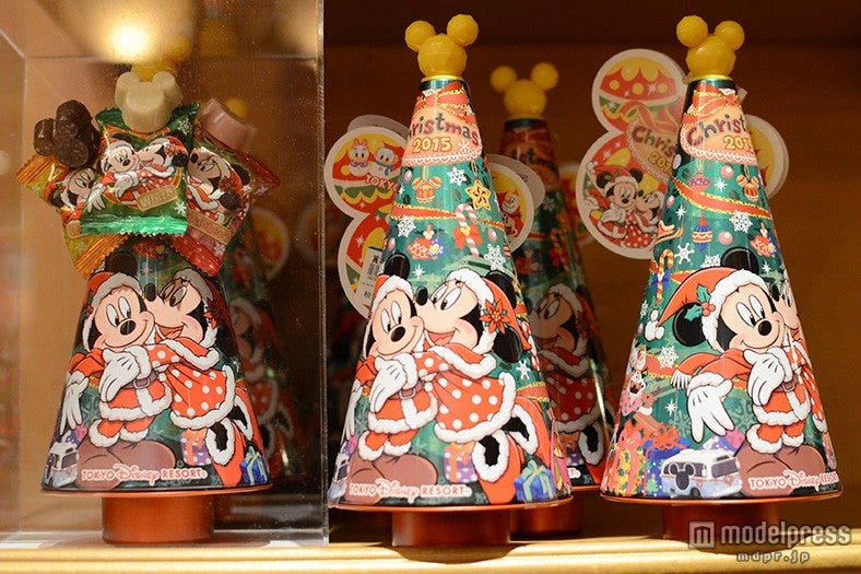 パフチョコレート￥1000