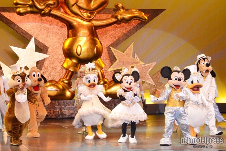 ディズニーランドで彼の本性を見抜く方法